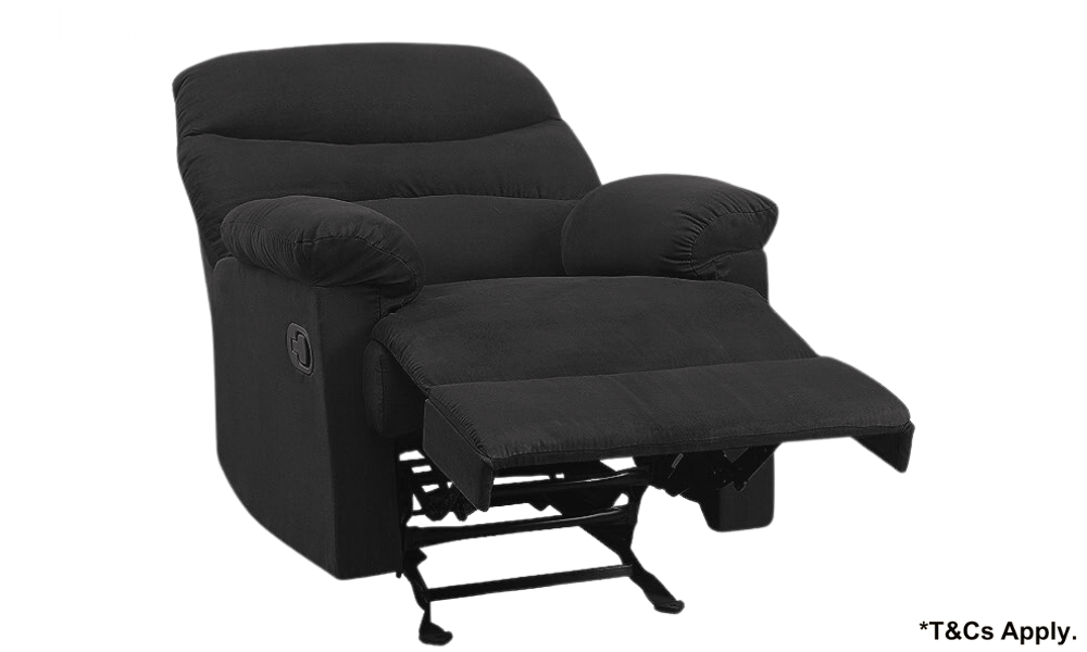 Arcadia Recliner