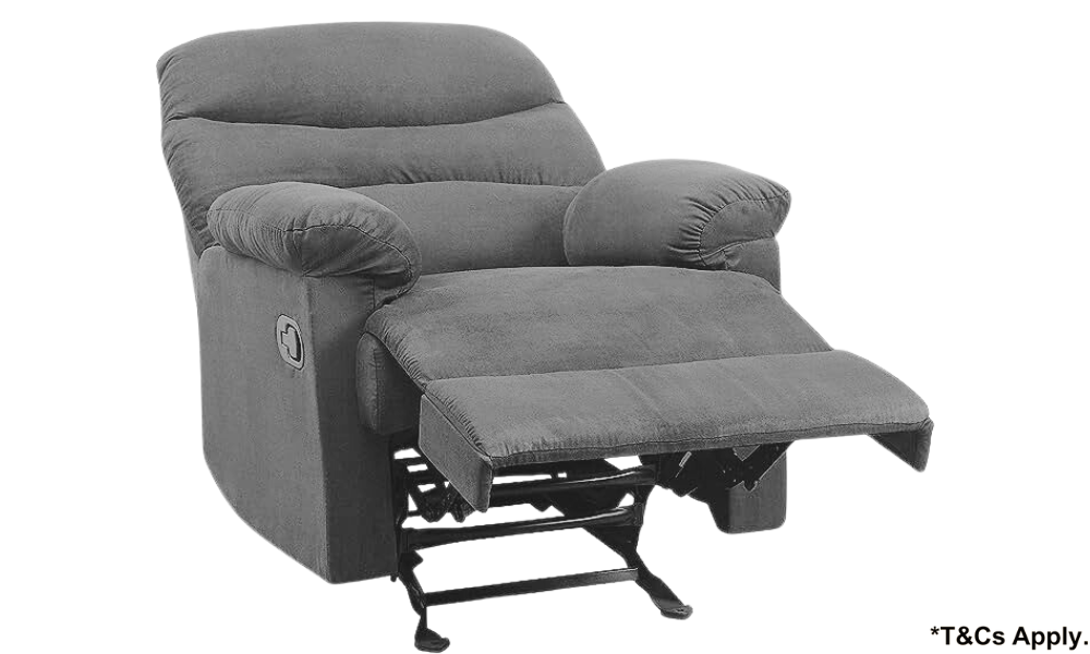 Arcadia Recliner