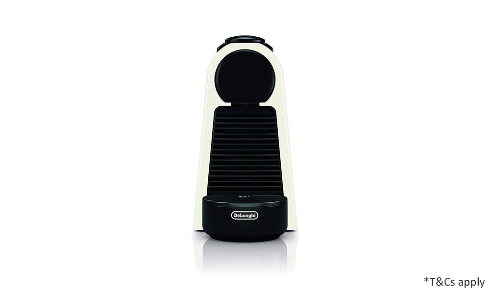 Nespresso De'Longhi Essenza Mini Capsule Coffee Machine