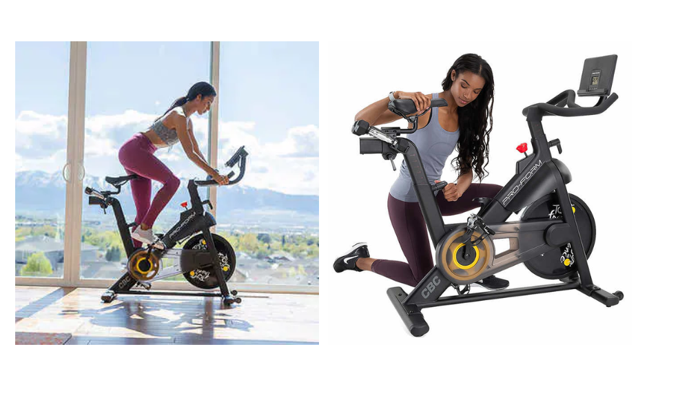 Proform Smart Indoor Cycle