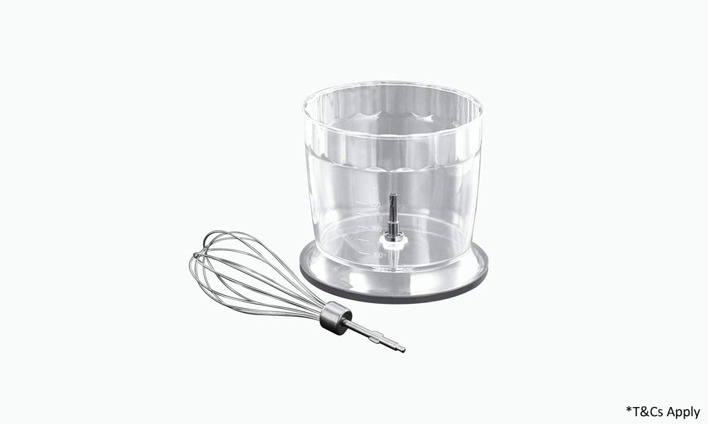 Russell Hobbs Desire Hand Blender