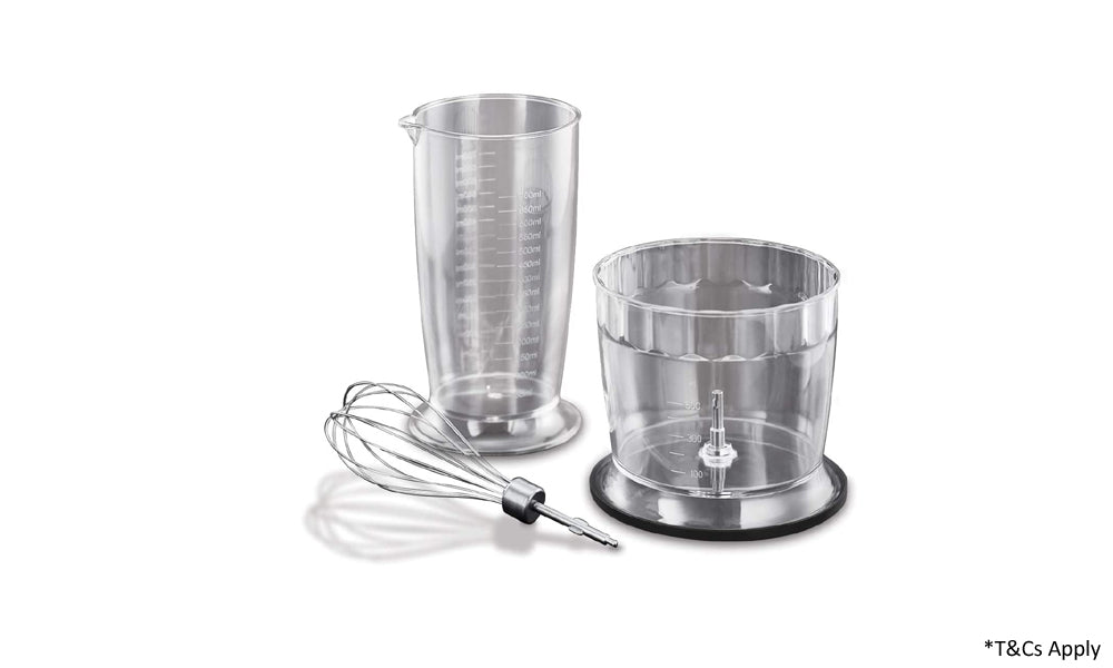Russell Hobbs Desire Hand Blender