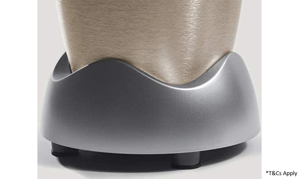 NutriBullet 900w Series Blender
