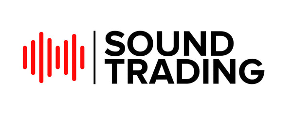Soundtrading 