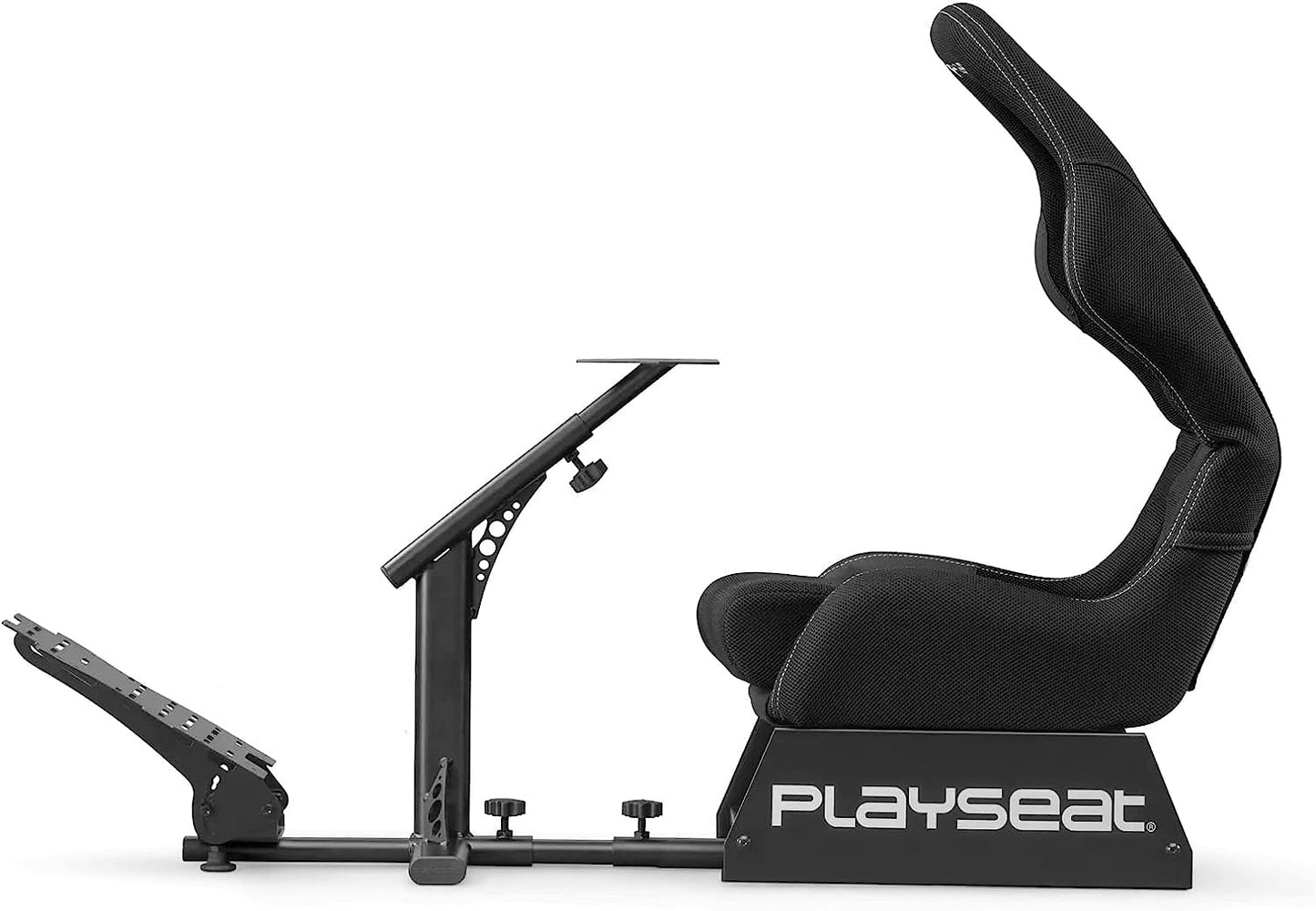 Playseat Evolution Actifit Gaming Chair - Black