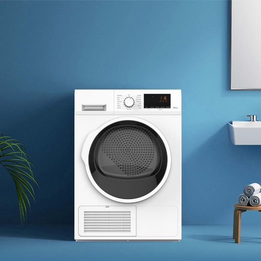 Vogue Air Vented Dryer 7kg