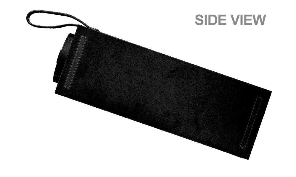 Ministry 005 WiFi Speaker - Layaway Depot NZ
