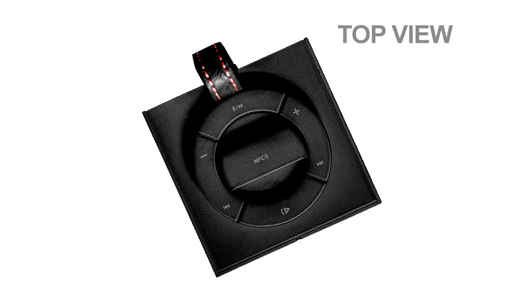 Ministry 005 WiFi Speaker - Layaway Depot NZ