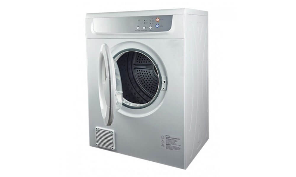 Midea Vented Dryer 7kg