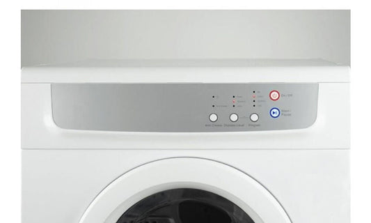 Midea Vented Dryer 7kg