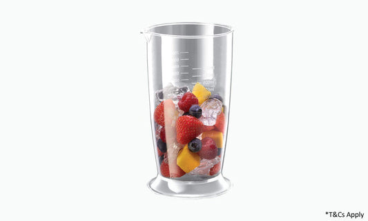 Russell Hobbs Desire Hand Blender